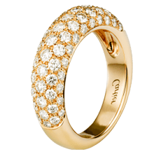 Product category image