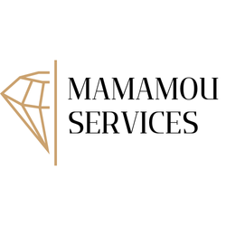 Mamamous Services